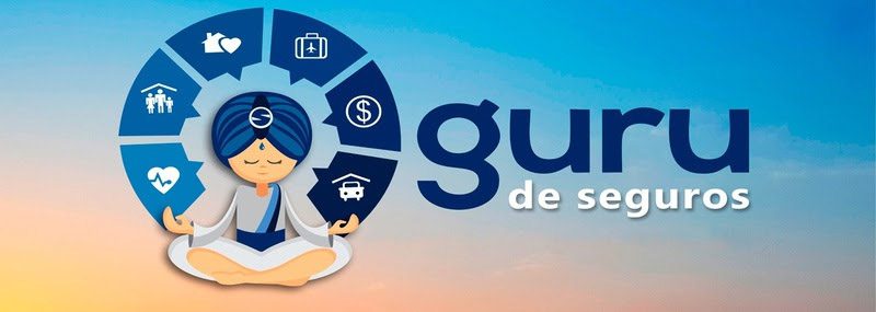 Guru Seguros; Alexa