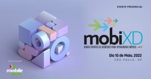 1600x838 MT Sympla Mobi XD 2