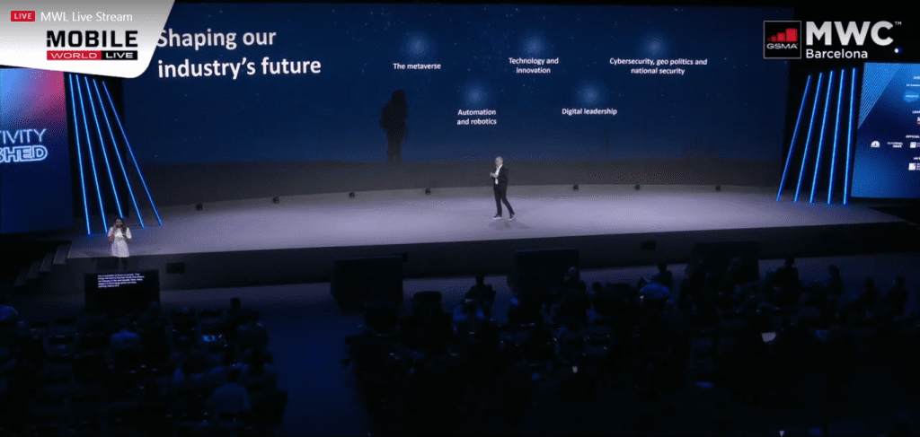 MWC10