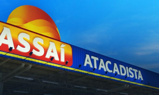 Assaí: atacadista possui 14 milhões de clientes ativos em seu app
