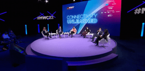 painel3 mwc22