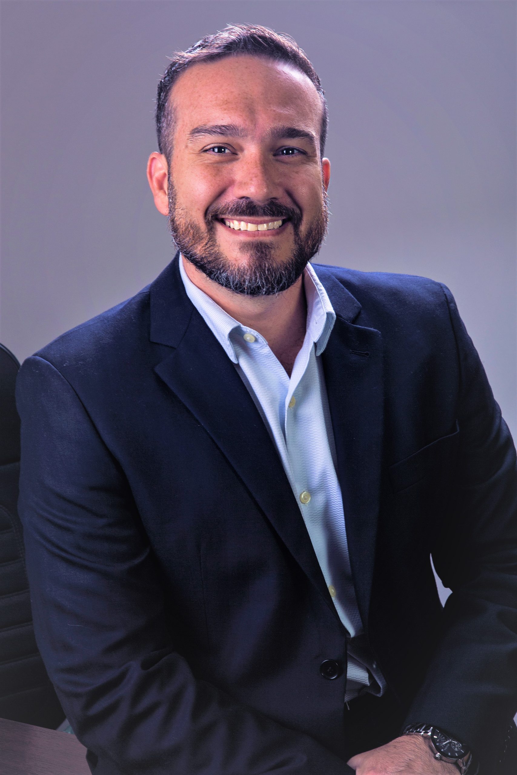 IoT: entidades e empresas comemoram desoneração prorrogada até 2030 3 NLT; IoT