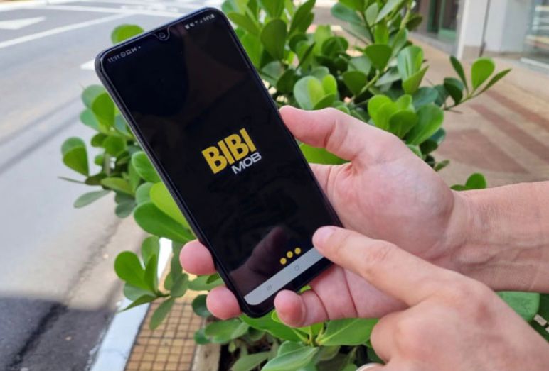 BibiMob
