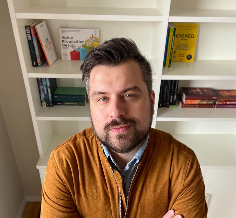 Zenvia lança plataforma de gerenciamento de campanhas multicanal 1 Zenvia