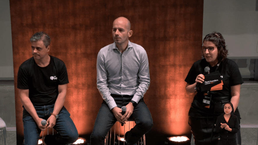 TechFounders15