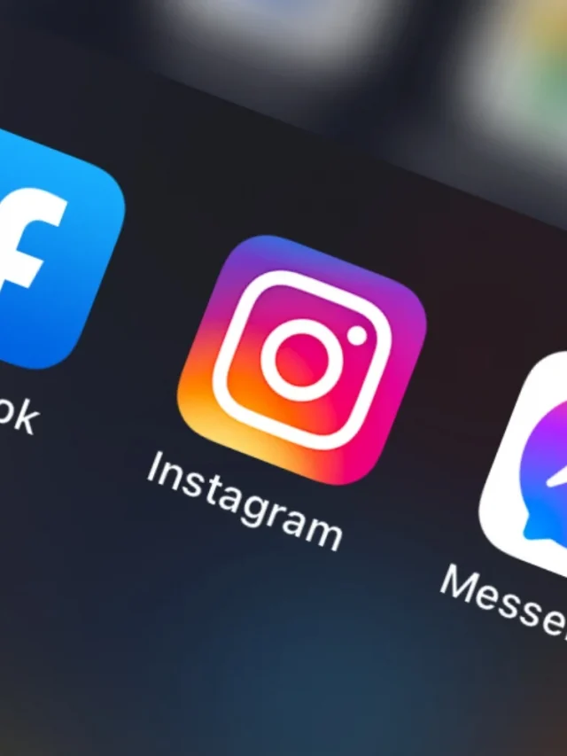 O que os usuários do Instagram mais fazem no app?