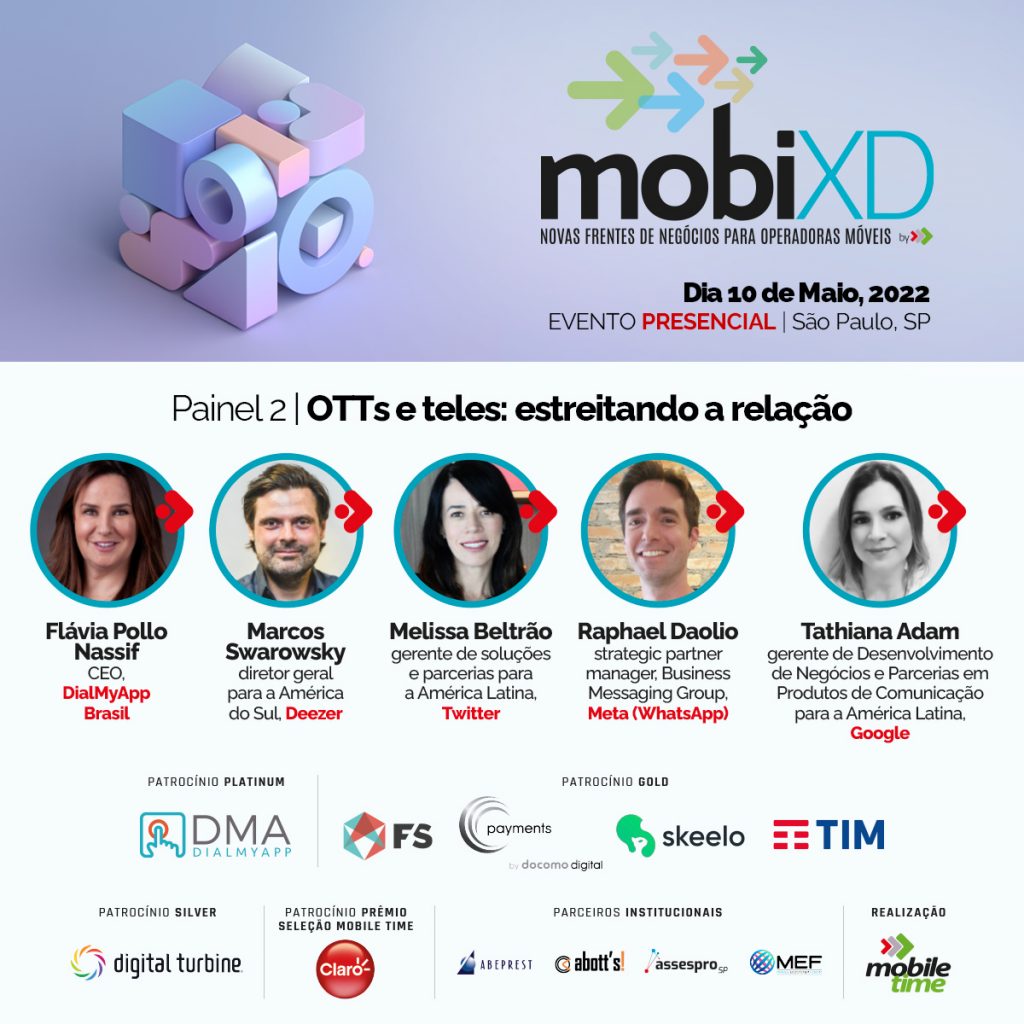 1200x1200px Post MobiXD Linkedin P2