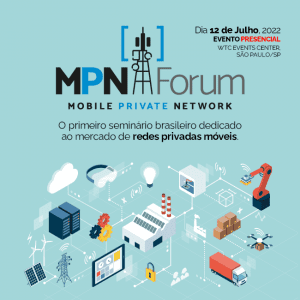  MPN Forum