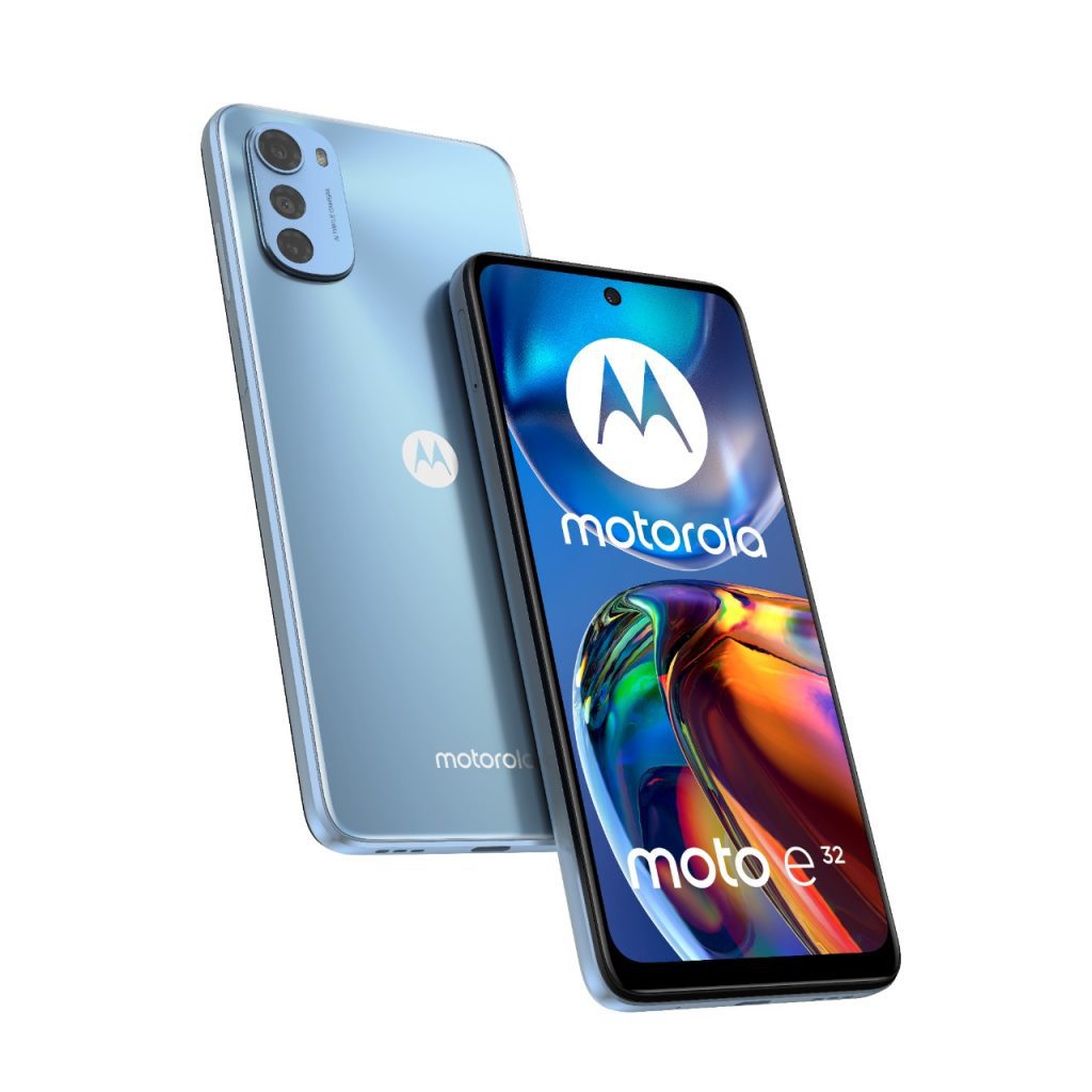 Motorola