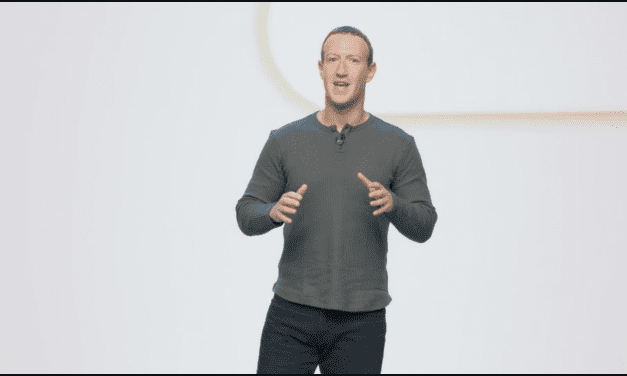 Meta Verified será lançado no Brasil, revela Zuckerberg