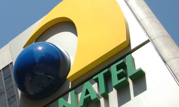 Anatel amplia para 18 meses o prazo de implantação do uso secundário do 700 MHz