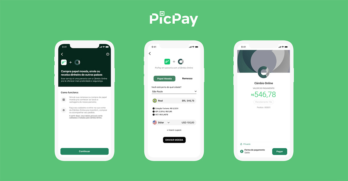 PicPay