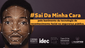 reconhecimento facial