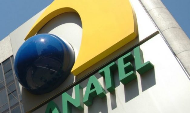Sabatina de indicados ao Conselho Diretor da Anatel é adiada para 20 de agosto