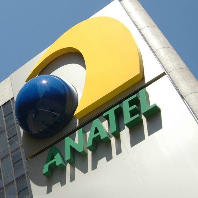 Sabatina de indicados ao Conselho Diretor da Anatel é adiada para 20 de agosto