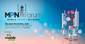 1600x838px Sympla MPNForum 2aEd
