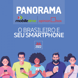 Smartphoniza Brasil