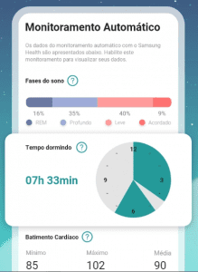 App aprovado pela Anvisa ajuda a tratar insônia com terapia digital 5 Capturar7