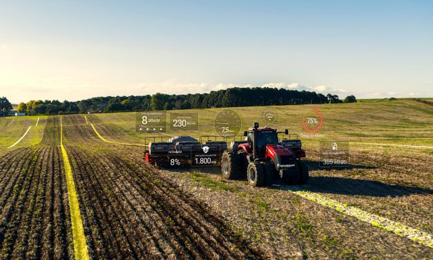 Conectividade no agro vai de ofertas de prateleira até antena 4G de ‘brinde’