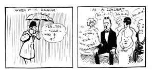 Haselden2