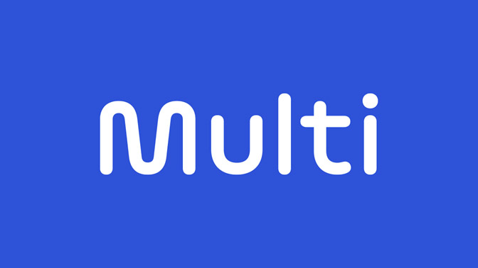 Multi