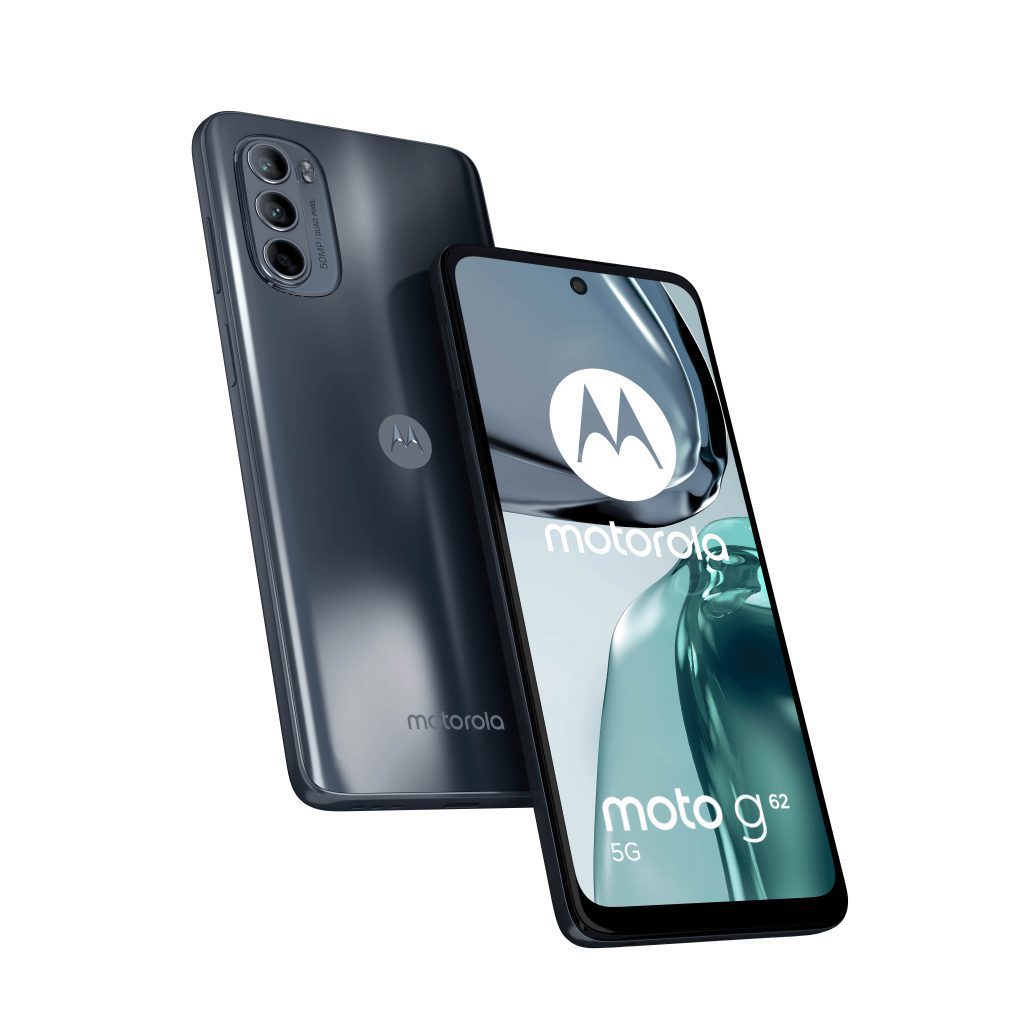 Motorola