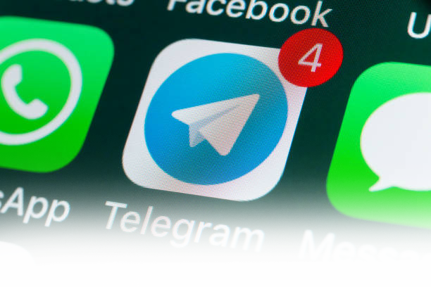 Telegram colocará Grok em seu app por US$ 300 milhões