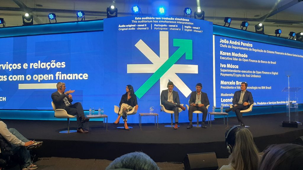 Brasil está perto de 1 bilhão de chamadas de open finance por mês 1 20220810 125307