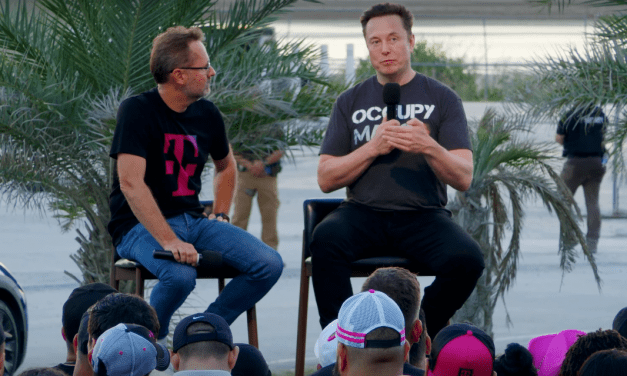 Elon Musk processa Sam Altman por desvirtuar propósito da OpenAI