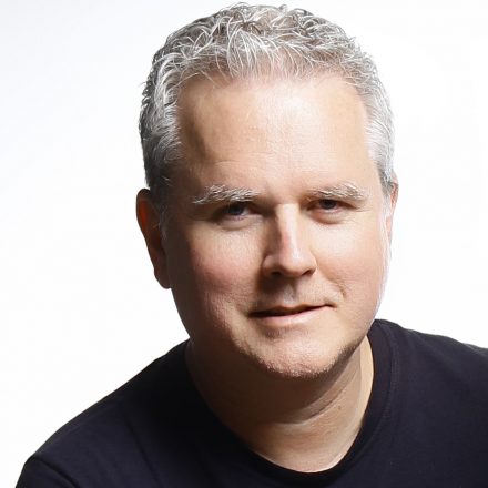 Martin Henkel