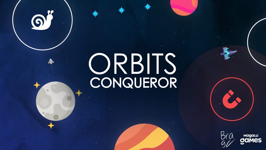 orbits 1