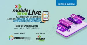 1600x838 MT Sympla MTLive MessengerPeople