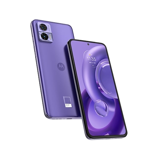 motorola edge 30 neo very peri