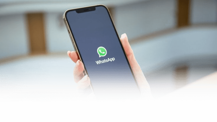 Vivo: reavaliação de WhatsApp gratuito tem ‘fair share’ como pano de fundo