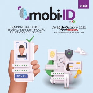 650x650px IMG SiteMT Mobi ID