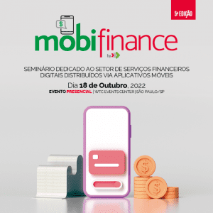 650x650px IMG SiteMT MobiFinance