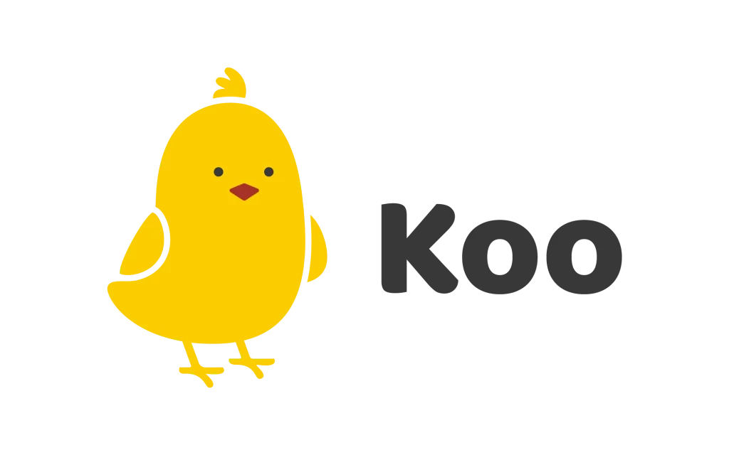 Koo