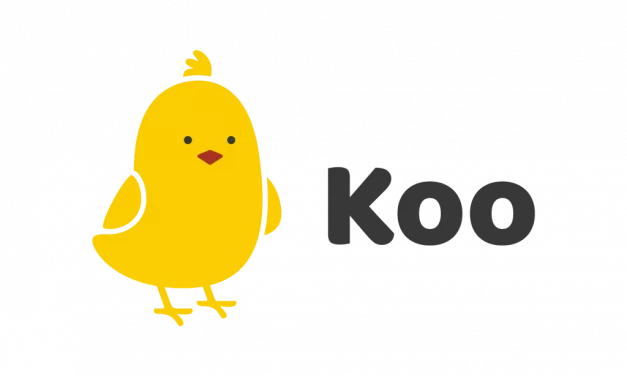 Koo