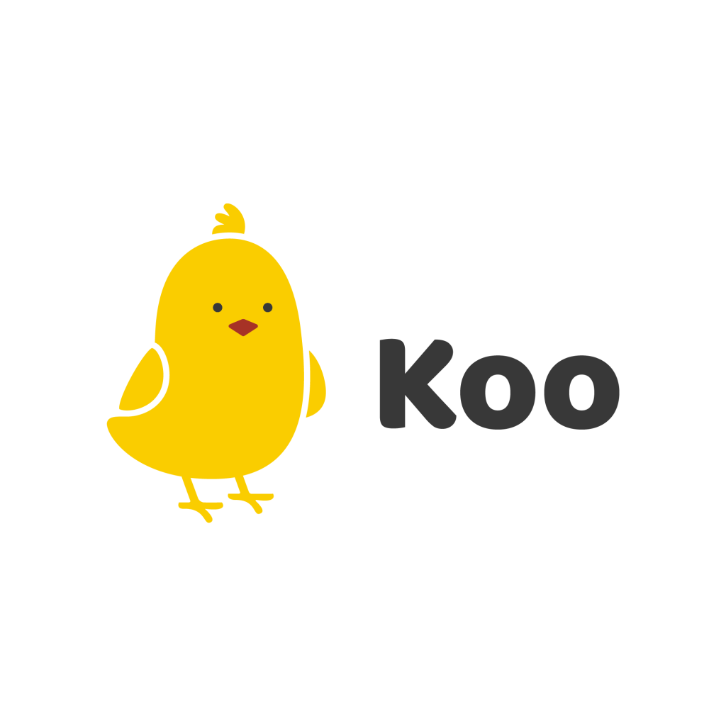 Koo