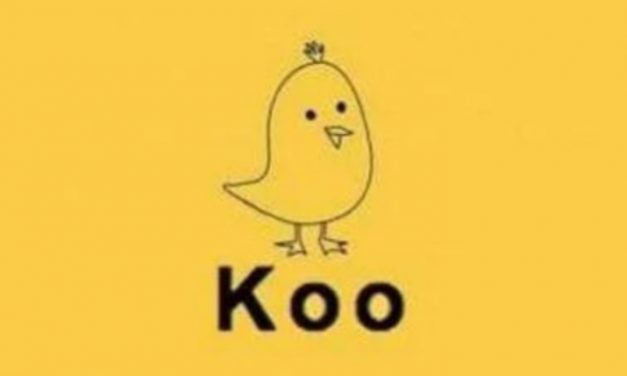 Koo encerra suas atividades