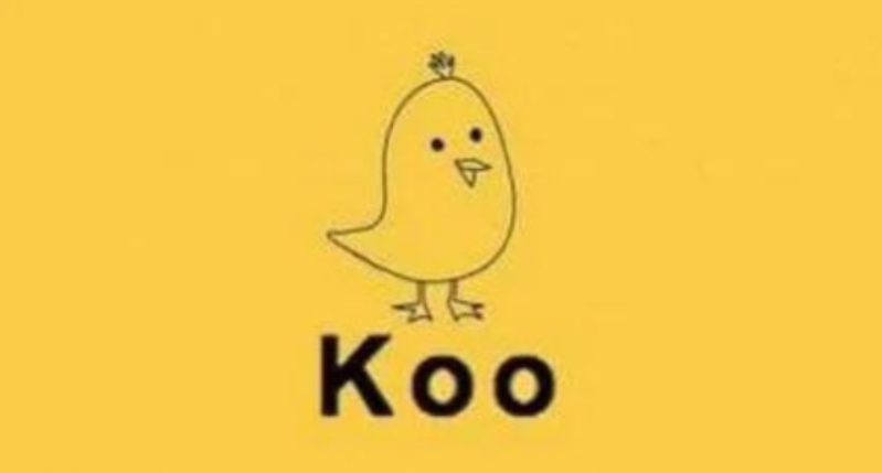 Koo