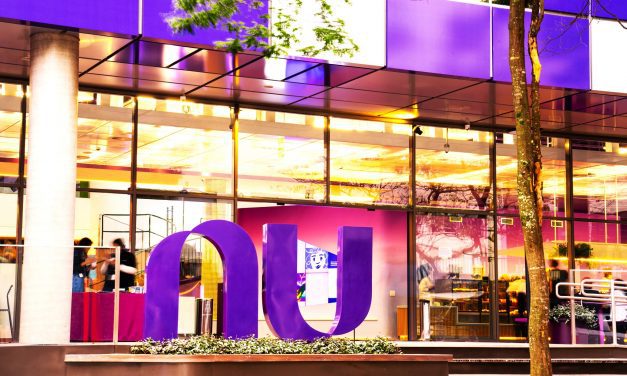 Marketplace do Nubank teve 255 milhões de visitas em 2023