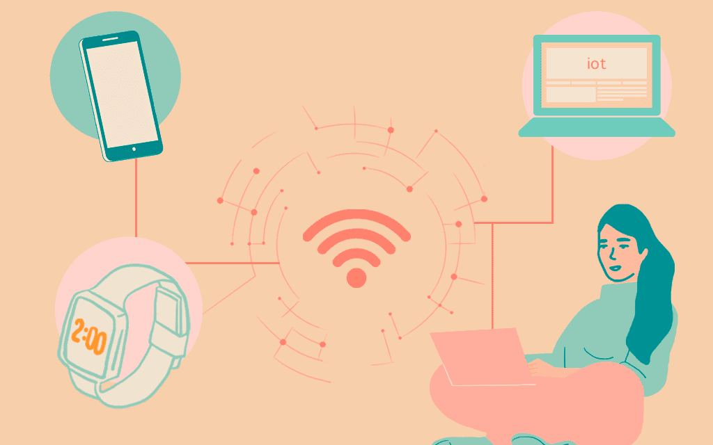 Maxtrack e Qualcomm firmam parceria para criação de laboratório