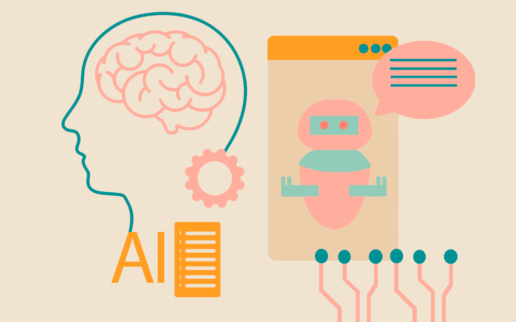 Botmaker lança função que treina chatbot com IA generativa