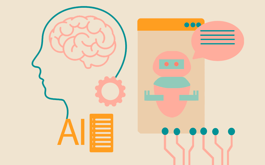 Líderes em tecnologia pedem pausa nas pesquisas em IA