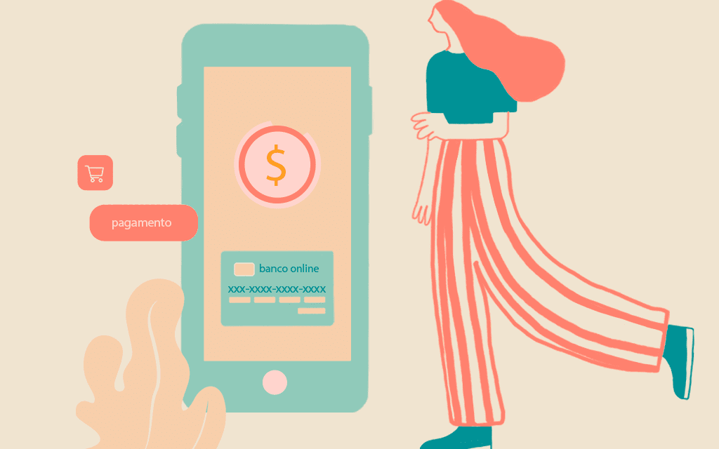 Ingenico lança aplicativo para terminais de pagamento Android