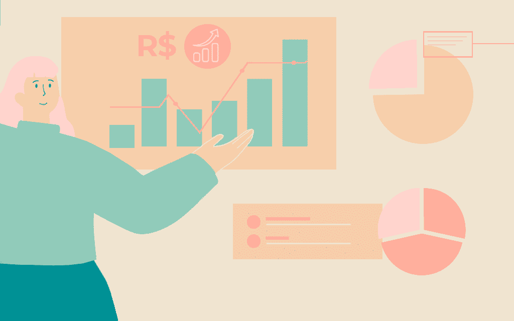 Receita da Zenvia cresce 21% e chega a R$ 218 milhões no terceiro trimestre