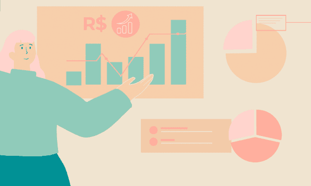 Meta tem alta de usuários no Facebook, de receitas e ARPU no 3T23