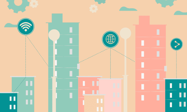 Qualcomm apresenta novos processadores para dispositivos IoT