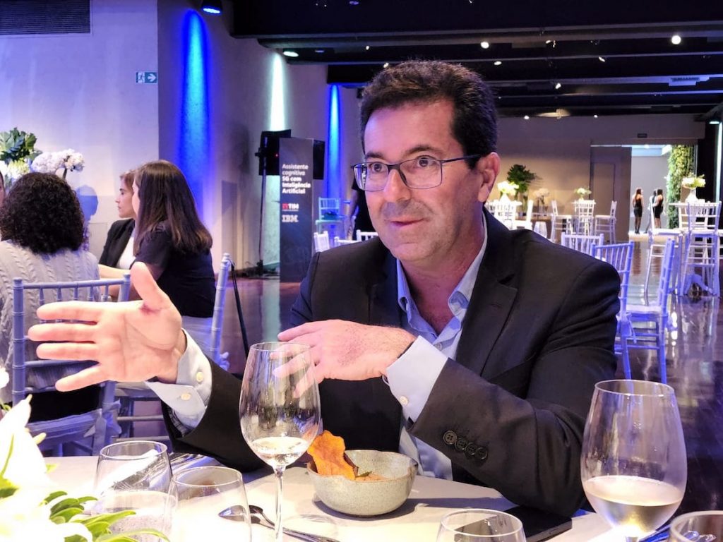 TIM terá cobertura em todas as cidades brasileiras antes do fim do ano ...